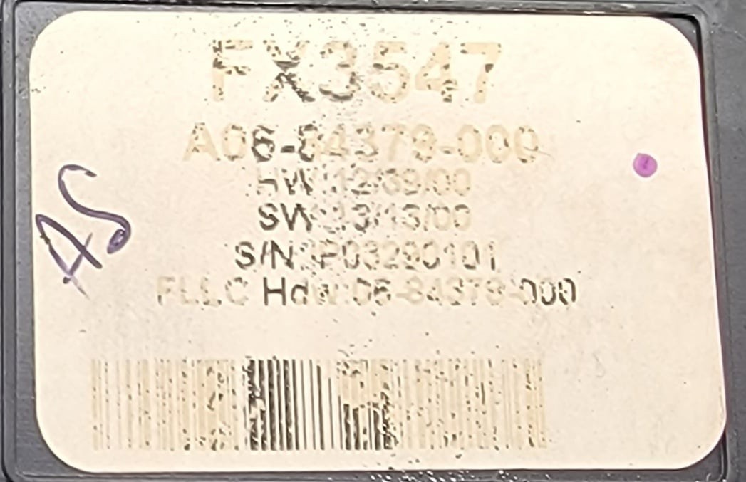 Picture 4