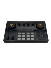 Other Brands Mixer Au-am200-s1 Maono Used