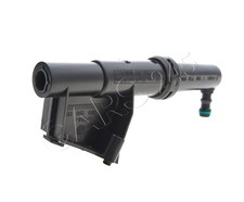 Washer Jet O/S N/S Fits VOLVO C30 C70 S40 V50 M MS MW