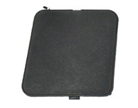 Hacken Abdeckung Vorne Links Ford Transit Connect 2002-2006