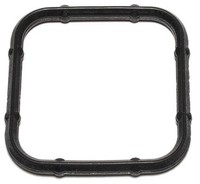 Elring 354.040 Dichtung, Thermostathaus FüR Alfa Romeo, Buick (Sgm), Chevrolet