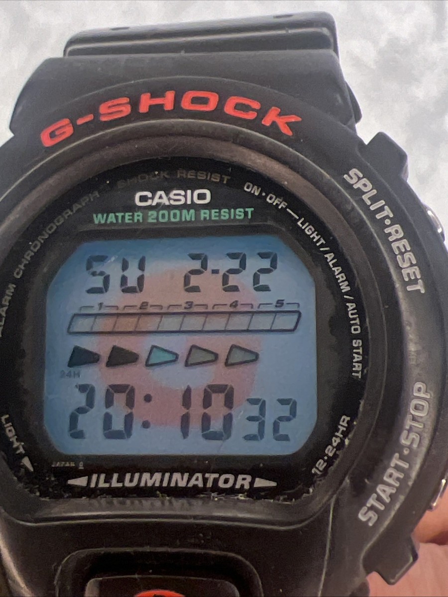 s-l1200.jpg