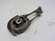 Support moteur Saab 9-3
