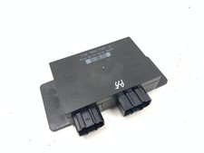Komfortsteuergerät Hella 1J0959799Q VW Golf Skoda Seat Usw. For Sale Online