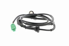 VEMO ABS Sensor Raddrehzahl V95-72-0061 für VOLVO XC90 1 275 VAN AWD
