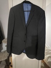 Marks & Spencer’s Suit