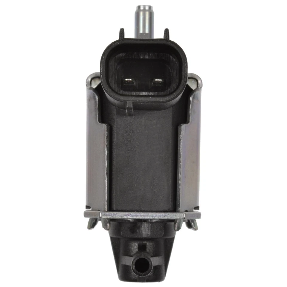For 2001-2005 Hyundai Santa Fe 2.4L EGR Valve Control Solenoid SMP 2002 2003 - Image 3 of 3