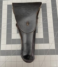 Vintage 1911 Holster
