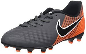 obra 2 club fg