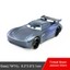 thumbnail 97 - Disney Pixar Cars 3 McQueen Jackson Storm Cruz Metal Toy Car Model Diecast TOYS