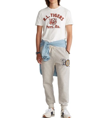 polo ralph sweats