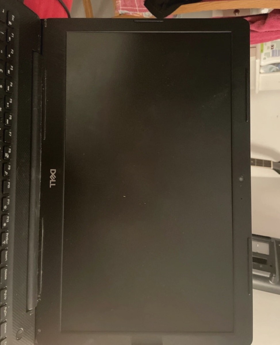 Dell Inspiron P75F 15″ – 1.6GHz Intel Core i5 8th Gen | eBay UK