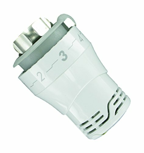 COMAP, Red Senso Testa termostatica M28, B016BYGV7E (D4e)