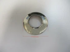 Stainless Steel BergHOFF lid / knob spacer