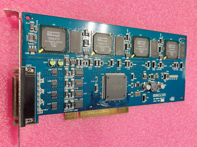 s-l400.jpg