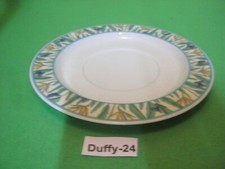 Suppenuntertasse 17,5 cm  Avenue Florence von Rosenthal