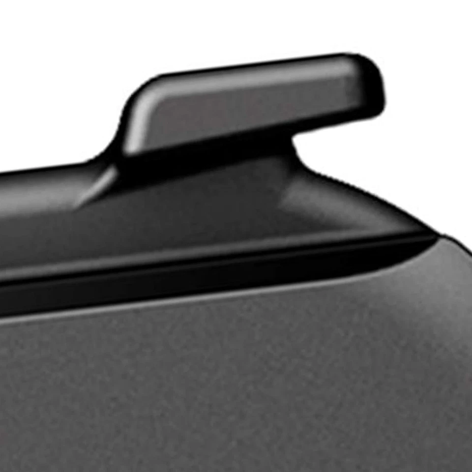 Bryton Smart Magnetless Bike Cadence Sensor Bicycle Black - Image 4 of 4