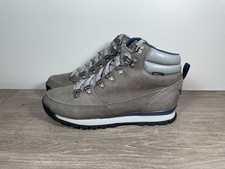 The North Face BOOTS Back to Berkeley 