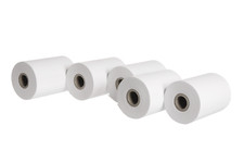 ADVANCED MX PRO 5 MX-5000 MXP-512 Printer Paper Rolls Thermal c