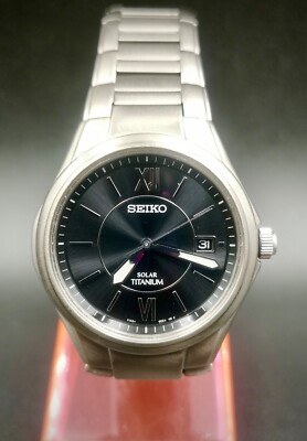 SEIKO Solar Titanium 腕時計 s-l400.jpg