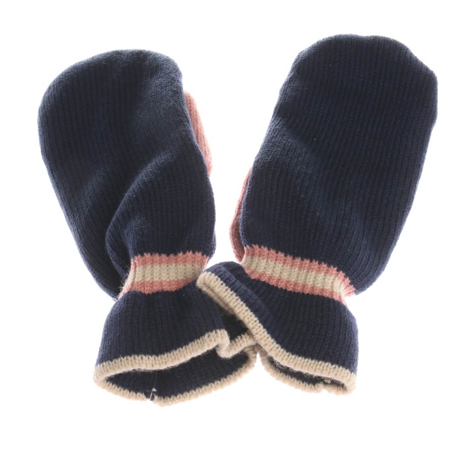 Фойстлинге Бексондергаард Мехрфарбиг XL Neu 5890₽