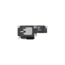 For Apple iPhone 14 Pro Replacement Loudspeaker
