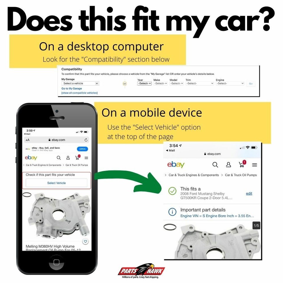 Dorman 926133 HVAC Blend Door Gear Kit For 1121 Durango Grand