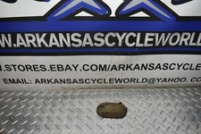 T3-5 SMALL ENGINE COVER PART 82 HONDA ATC 200 M BIG RED THREE WHEELER FREE SH