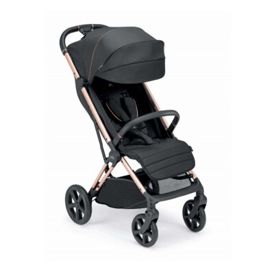 Off-Road T207 BLACK Cam