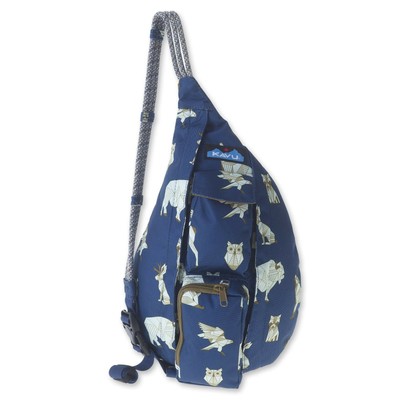 small military rucksack