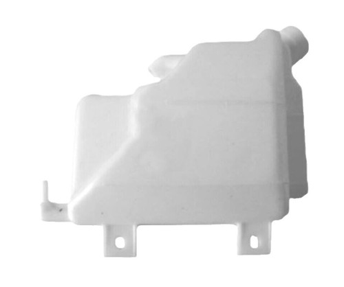 Genuine Kawasaki Ninja ZX-4RR KRT Radiator Screen Guard | 99994