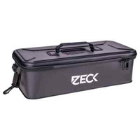 Zeck Belly & Kayak Bag Ht Tasche FüR Bellyboot Cat Bellyboat Schlauchboot New