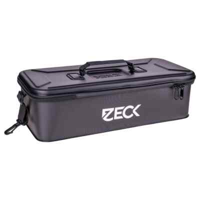 Zeck Belly & Kayak Bag HT Tasche für Bellyboot Cat Bellyboat Schlauchboot NEW