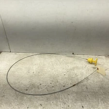 Freightliner Engine Oil Dipstick A01-28339-000DS (New Old Stock)