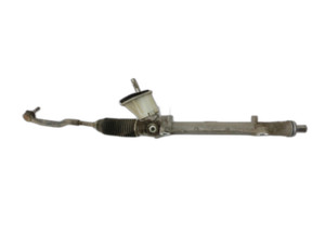 Lenkgetriebe Servolenkung für Renault Megane III 08-12 490017022R YA30A294CZ