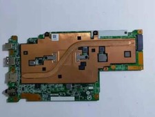 LENOVO Chromebook 100e 2nd Gen AST MotherBoard UMA 4G 32GB 5B21B63567 5B20Y97700