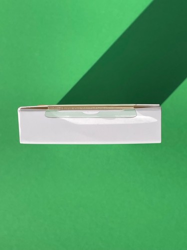 GENUINE APPLE Lightning to USB Camera Adapter. MD821ZM/A. New unused - Picture 5 of 11