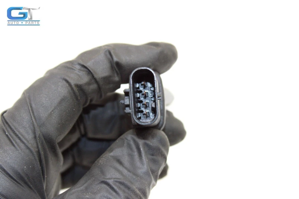 Buick Envision 2021-2023 motor 2,0 L oxígeno térmico O2 sensor lambda OEM Foto 3 de 4