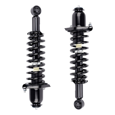 PREMIERE 8 リヤアクスルキット J-LINE (ジェーライン) リアアクスル標準キットプレミア ZRR80系