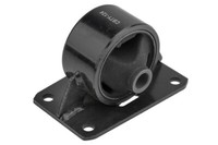Motorlager Hinten FüR Toyota Hi-A/Ce H2 04-