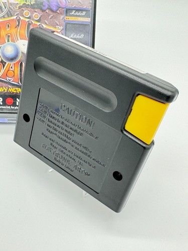 Sega Mega Drive Spiele | Auswahl | Sammler | Seltenheiten | Händler ✅ 04/25 - Bild 54 von 706