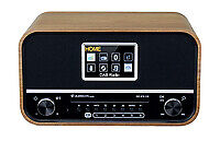 Thumbnail - 27870 Albrecht Dr 870 Cd Seniorenradio D