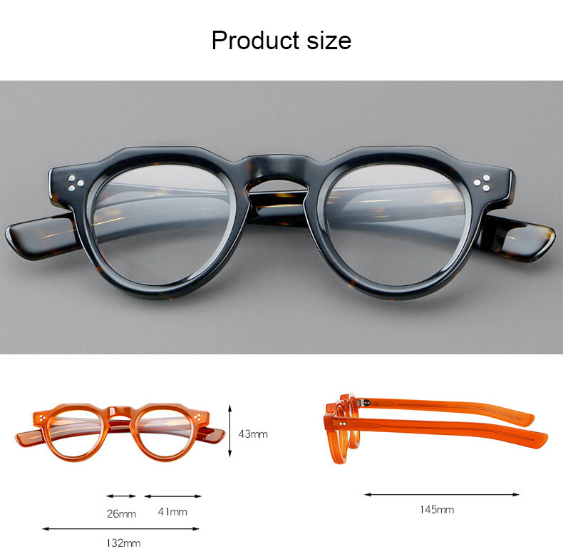 小物 CTHY HIGH-ENDVINTAGE EYEWARE CROWNPANTO CTHY HIGH-ENDVINTAGE EYEWARE CROWNPANTO CTHY HIGH-END VINTAGE