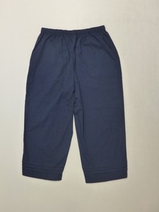 capri pants for women blair shoes
