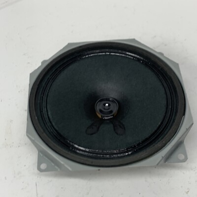 Yamaha PSR-210  Electronic Keyboard / Replacement Speaker Driver