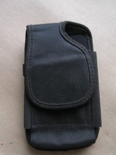 Cell Phone Pouch Case Holster with Belt Clip Loop Rugged Case For iPhone Samsung
