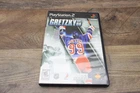 Gretzky NHL 06 PS2 PlayStation 2 - Game & Case w/ Manual Very Good Condition!!