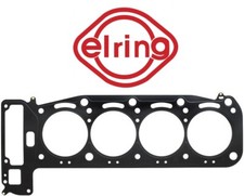 ELRING Zylinderkopfdichtung für MERCEDES M-KLASSE W164 R-KLASSE W251 V251 ELRING Zylinderkopfdichtung für MERCEDES M-KLASSE W164 R-KLASSE W251 V251