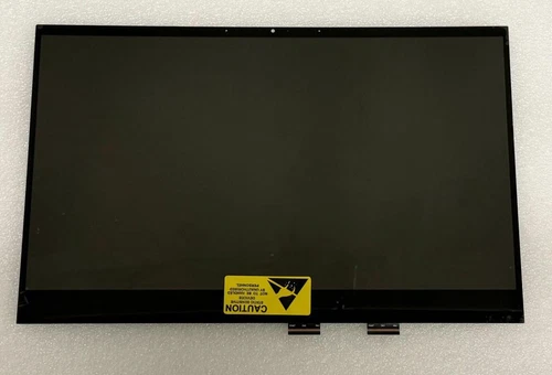 Pantalla táctil LCD FHD para Asus Vivobook Go Flip TP1400K TP1400KA - Imagen 1 de 7