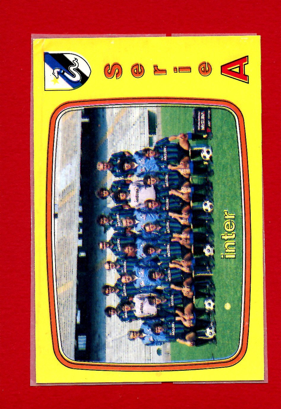 Picture 90 of 171
